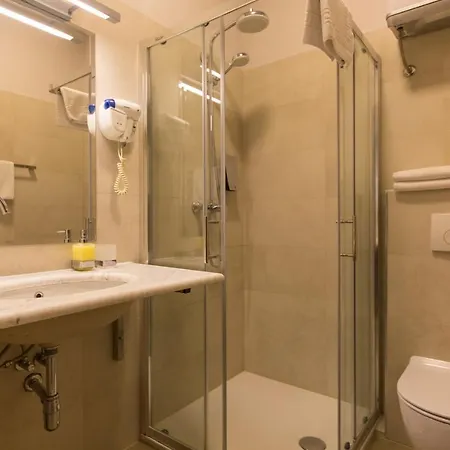 Tifani Luxury Rooms 2 Split Exterior foto