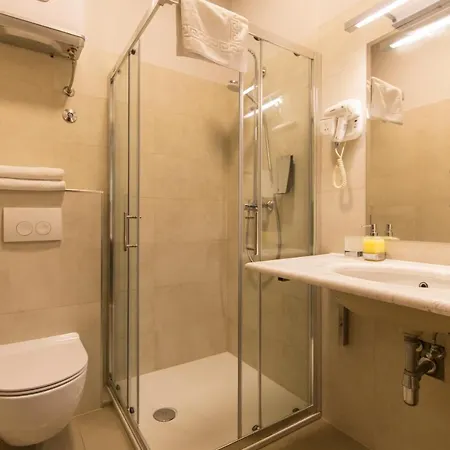 Tifani Luxury Rooms 2 Split Exterior foto